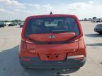 Grand Prairie, TX에서 판매 중인 2021 Kia Soul Lx - Front End