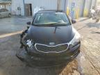 2016 Kia Forte Lx for Sale in Memphis, TN - All Over