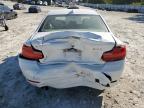2014 Bmw 228 I for Sale in Loganville, GA - Rear End