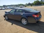 2007 Lexus Es 350 იყიდება Longview-ში, TX - Front End
