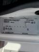 2020 International Business Class Mv607 Box Truck for Sale in Jacksonville, FL - Top/Roof