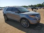 2012 Ford Explorer Limited for Sale in Longview, TX - Rear End