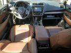 2019 Subaru Outback Touring for Sale in Las Vegas, NV - Side