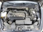 2011 Volvo C30 T5 на продаже в Conway, AR - Rear End
