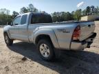 2006 Toyota Tacoma Access Cab იყიდება Knightdale-ში, NC - Side