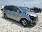 2008 Honda Odyssey Exl for Sale in Temple, TX - Front End
