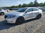 2012 Ford Taurus Sho de vânzare în Memphis, TN - Side