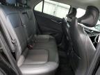 2023 Kia Niro Wind for Sale in Glassboro, NJ - Front End