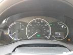 2015 Lexus Ct 200 للبيع في Memphis، TN - Front End