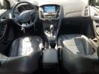 2016 Ford Focus Titanium for Sale in Concord, NC - Front End