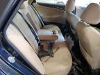 2014 Hyundai Sonata Gls for Sale in Sandston, VA - Front End