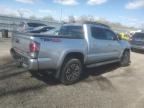 2023 Toyota Tacoma Double Cab للبيع في Glassboro، NJ - Front End