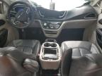 East Granby, CT에서 판매 중인 2024 Chrysler Pacifica Touring L - Front End