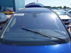 2013 FORD GALAXY TIT for sale at Copart ROCHFORD