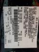 2010 Ford Focus Ses for Sale in York Haven, PA - Front End