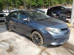 2014 Toyota Corolla L for Sale in Hueytown, AL - Normal Wear