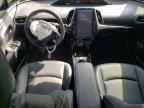 London, ON에서 판매 중인 2021 Toyota Prius Prime Le - Mechanical
