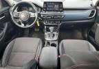 2021 Kia Seltos S en Venta en Hurricane, WV - Rear End