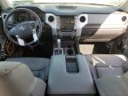 2021 Toyota Tundra Crewmax Limited продається в Magna, UT - Front End