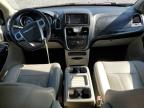 2012 Chrysler Town & Country Touring L for Sale in Tifton, GA - Front End