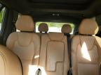 2019 Volvo Xc90 T6 Momentum იყიდება Knightdale-ში, NC - Front End