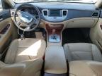 Taylor, TX에서 판매 중인 2012 Hyundai Genesis 3.8L - Front End