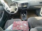 1999 Honda Civic Lx for Sale in Dunn, NC - All Over