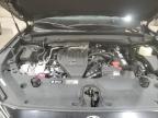 2024 LEXUS TX 350 BASE à vendre chez Copart QC - MONTREAL