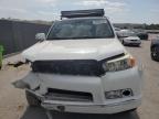 2010 Toyota 4Runner Sr5 en Venta en Orlando, FL - Front End