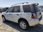 2014 Land Rover Lr2 Hse за продажба в Sacramento, CA - All Over