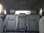 Baltimore, MD에서 판매 중인 2023 Lexus Rx 350 Base - All Over