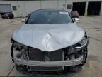 2016 Lincoln Mkx Reserve იყიდება Gaston-ში, SC - Front End