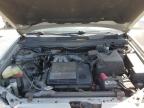 2001 Toyota Highlander  for Sale in American Canyon, CA - Minor Dent/Scratches
