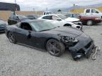 2005 Chevrolet Corvette  იყიდება Mentone-ში, CA - Front End