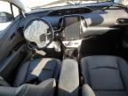 2017 Toyota Prius Prime  за продажба в Duryea, PA - Front End