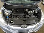 2011 Hyundai Tucson Gls for Sale in Ham Lake, MN - Side