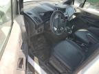 2025 Ford Transit Connect Xl للبيع في Ellenwood، GA - Front End