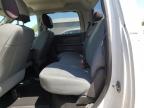 2015 Ram 1500 St იყიდება Midway-ში, FL - Side