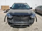 2022 Ford Escape Se იყიდება Windsor-ში, NJ - Front End