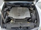 Lebanon, TN에서 판매 중인 2008 Lexus Ls 460 - Rear End