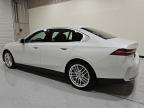 2024 Bmw 530 I იყიდება Orlando-ში, FL - Minor Dent/Scratches