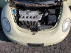 2006 Volkswagen New Beetle Convertible Option Package 1 for Sale in Portland, OR - Side