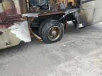 2004 Workhorse Custom Chassis Motorhome Chassis W22 for Sale in West Palm Beach, FL - Burn