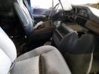 1990 Dodge Ram Van B350 zu verkaufen in Albany, NY - Rollover