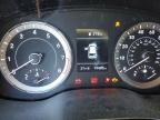 2021 Hyundai Venue Se იყიდება Chatham-ში, VA - Front End