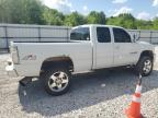 2005 Gmc Sierra K2500 Heavy Duty for Sale in Prairie Grove, AR - Side