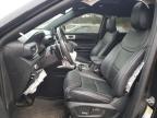 2020 Ford Explorer St for Sale in Fairburn, GA - Front End
