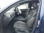2014 AUDI A3 S LINE for sale at Copart WHITBURN