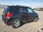 2020 Chevrolet Trax 1Lt zu verkaufen in Earlington, KY - Side