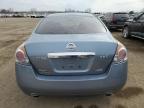 2011 NISSAN ALTIMA BASE à vendre chez Copart ON - TORONTO